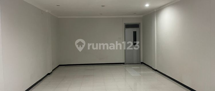 Good Ruko 162 m2 Kemang Pratama, Bekasi 1