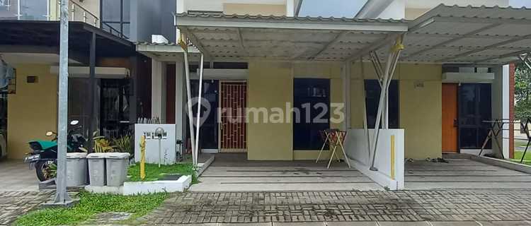 Ch Avante Unit For Rent 1