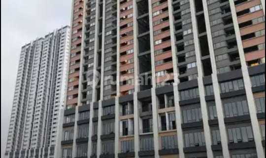 For Sale 3 BR Meikarta Apartment, Cikarang 1