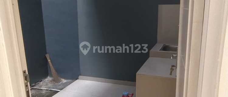 For Sale Pondok Jaya Cluster House Only 1.4m Negotiable 1