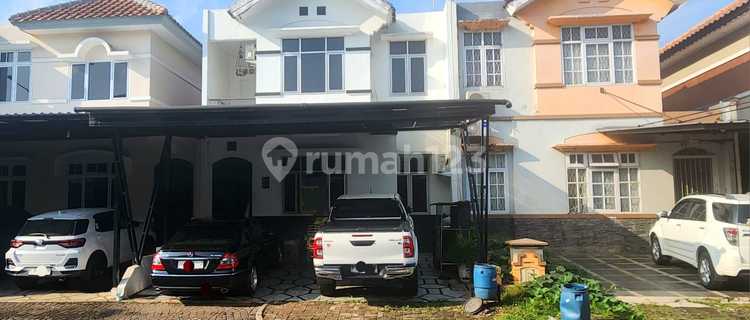 Comfortable 3BR House Ready to Occupy Legendary Tourist Area 1