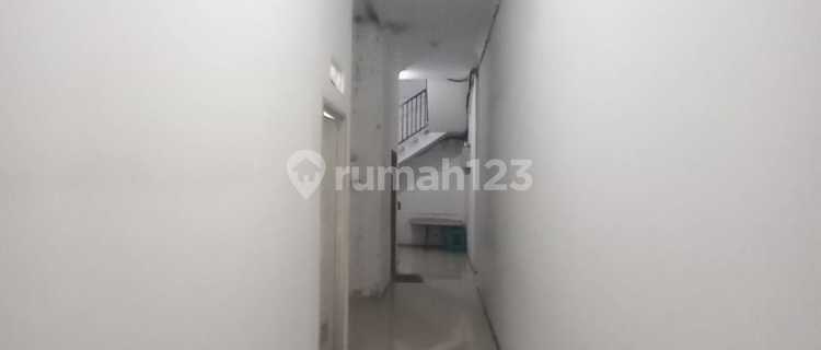 For Quick Sale: A 25-Door Fully Furnished 2-Storey Boarding House in HI 1 Area 1