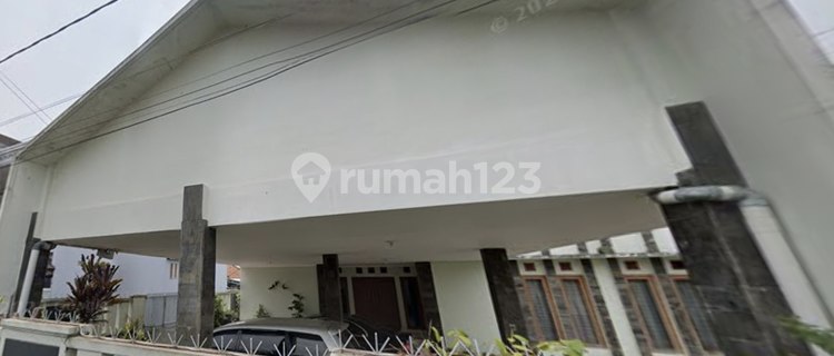 Cheap Auction House 2 Floors North Sumedang Sumedang City 1