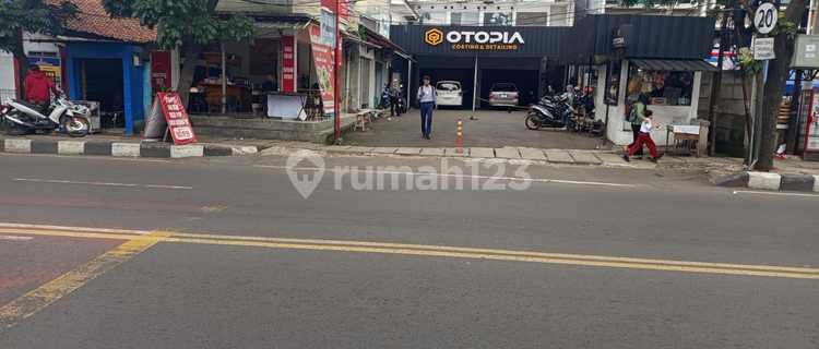 Cheap Ruko Auction Lt902 Mandalajati Bandung City 1