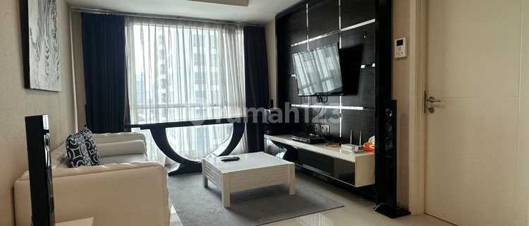 Sell Casa Grande Unit Mirage Apartment 1