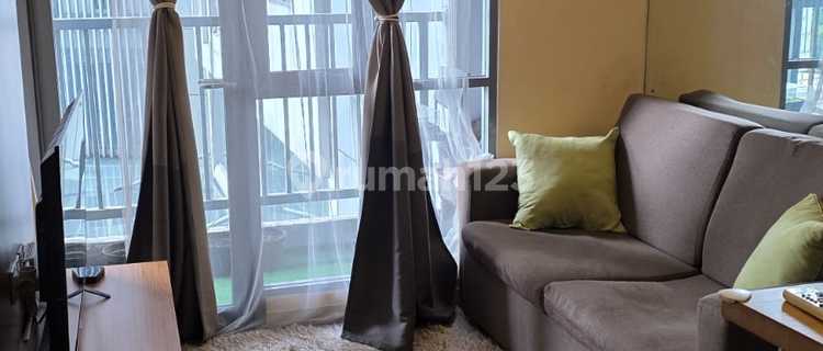 Disewakan Apartment Royal Olive Residence Pejaten Buncit 1