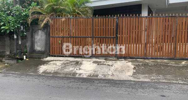 For Quick Sale Investment Ready to Occupy Boarding House in Bali 1