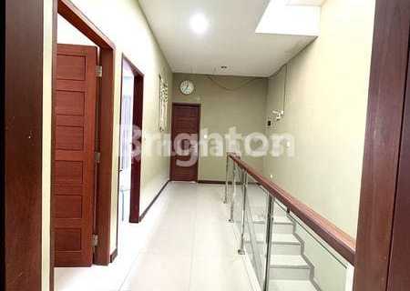 Di Sewakan Rumah Minimalis Siap Huni Tengah Kota Denpasar 1