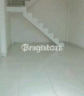 For Rent, Ready-to-Occupy Shop House in Kerobokan Semer, Suitable for Starting a Business 1