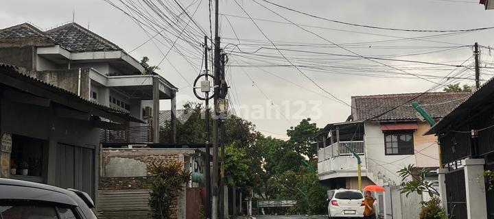 For Sale: Maranatha Boarding House Cheap, Need to Transfer Lease Rights 170.0 m² in Sukasari 1