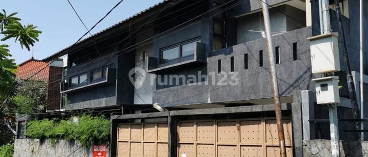 House for Sale in Cigadung Already Cheap 1