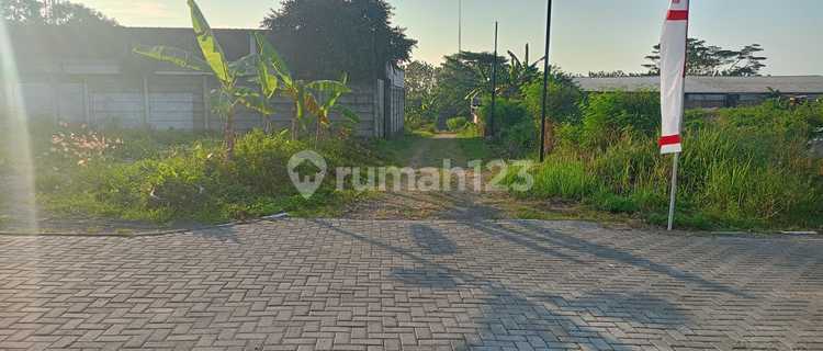  Marketplace Telusuri Marketplace Lokasi Kategori Tanah Dijual SHM Hak Milik di Sendangrejo dkt Jl Raya Sendangmulyo Tembalang Semarang Timur 1