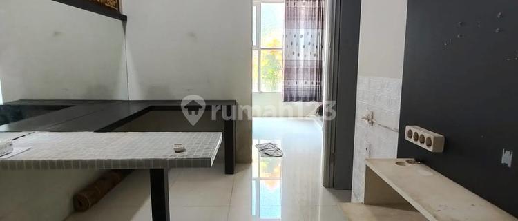 Dian Regency Apartment Furnished Near Campus 1