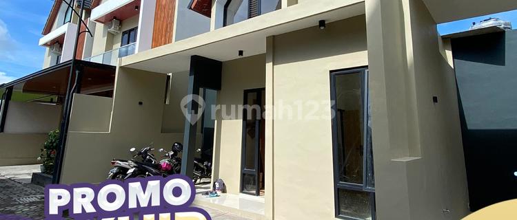 Skandinavian Solo Timur Dekat dengan Uns 1