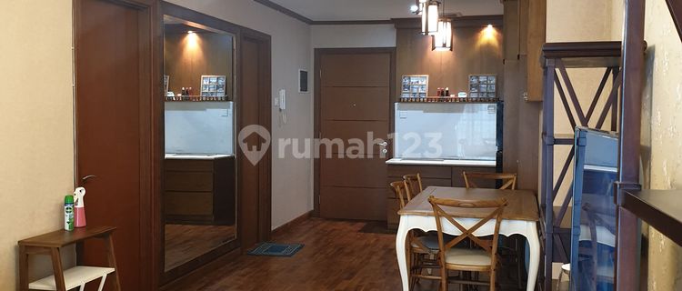 Green Bay View Sea Apartment 1