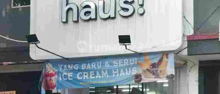 Suitable for All Businesses, 3-Storey Shop House 1