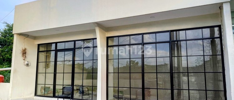 Shop 27 M2 Pecatu Uluwatu Bali 1