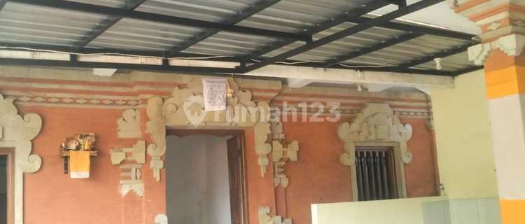 For Sale Private House and Boarding House Location on ******** Street 1