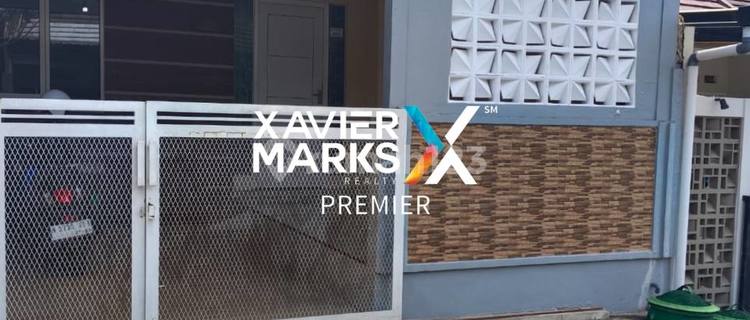 For Rent: Ready-to-Live House in Wagir Housing Area 1