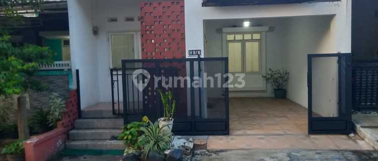 Beautiful and Minimalist House 1