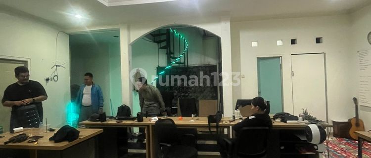 Quick and Cheap House for Sale. Ready to Occupancy. 1