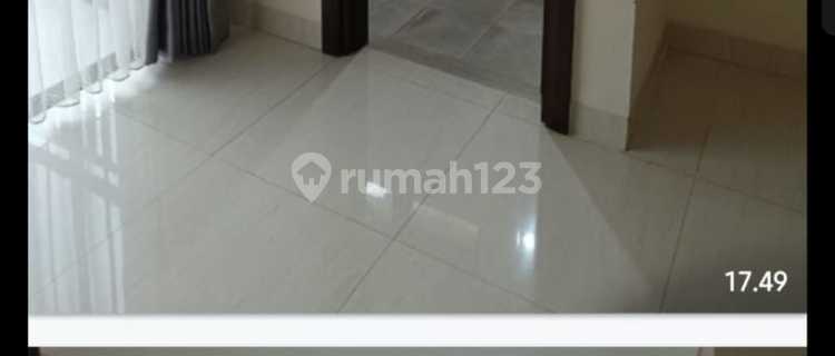 Sewa Rumah di Podomoro Golf Estate 3 Kamar Murah 1