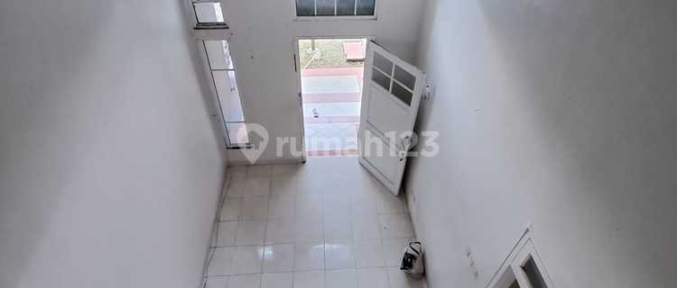 Rumah Sewa Citra Gran Cibubur  1