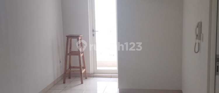 For Sale Springlake Apartment 2 Bedroom Unfurnished Low Floor Rental Cashback 1