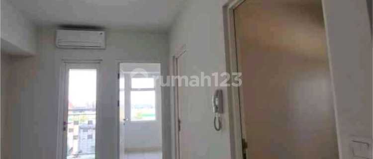 For Sale Springlake Apartment 3 Bedroom Empty Unit Entire Floor With Building Facilities Negotiable 1