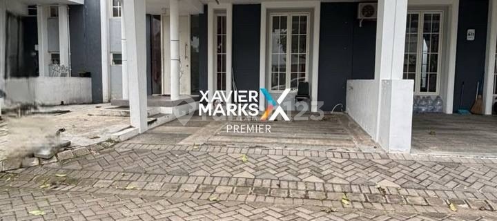 For Rent Green Orchid House 1