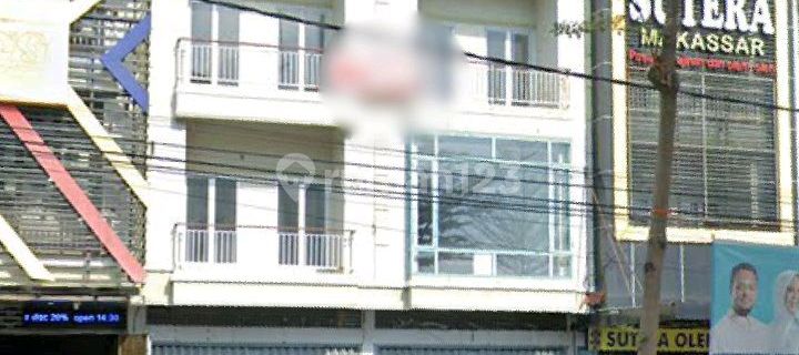 Can Rent 1 plot/2 plots Near Stella Maris Hospital 1