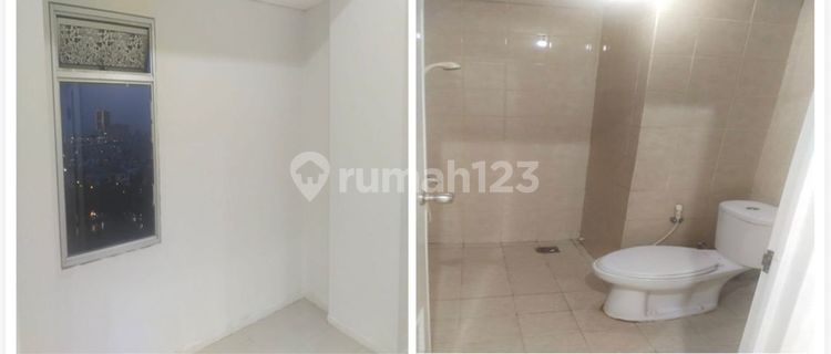 For Sale Fast Green Lake Sunter Apartment with Sunter Lake view 1