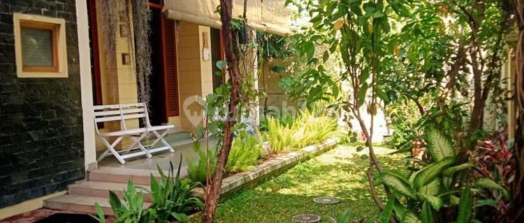 Ready to Occupy Turangga Middle City Wing 1