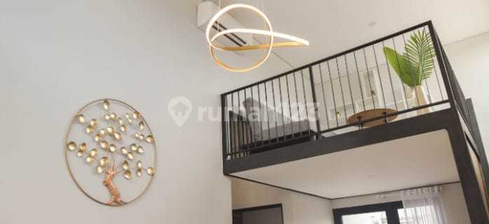 Strategic Residence Only 5 Million in the Center of Shaistanaya City 1