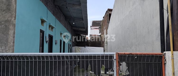 For Sale Boarding House 1