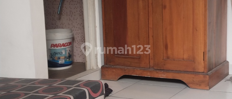 Comfortable and Safe Boarding House in the City Center, Next to Lipo 1