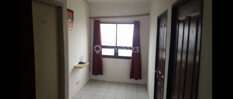 Menara Cawang Tower A | 2br Semi Furnished - Jakarta Timur 1