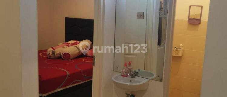 Dijual Rumah Siap Huni di Kopo Katapang Bandung Die 1