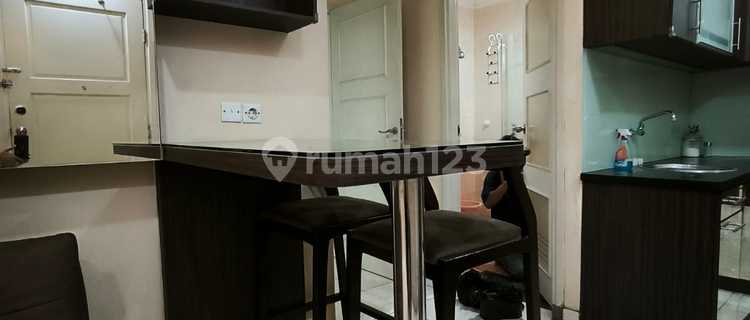 For Rent: Cityhometower Hawaiian Apartment 1