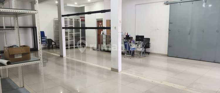 Quick Sale Pasteur Wing Shop House Can Be Split 1