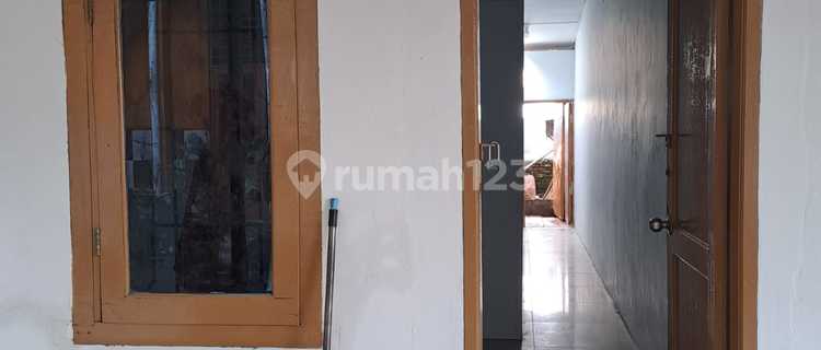 For Sale Boarding/Rental House 1