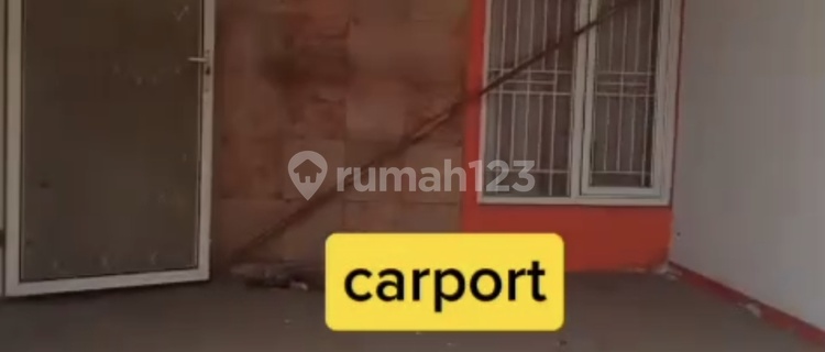 Star Safira Sidoarjo 1