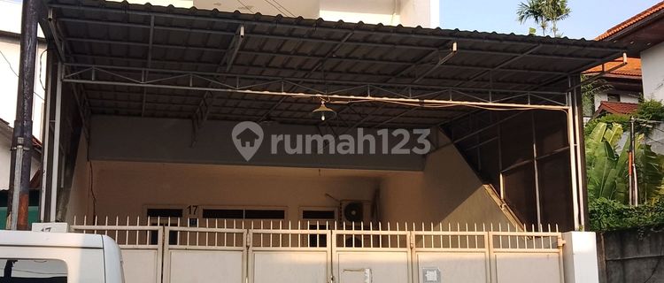 For Sale: City Center Boarding House, Fully Occupied 1