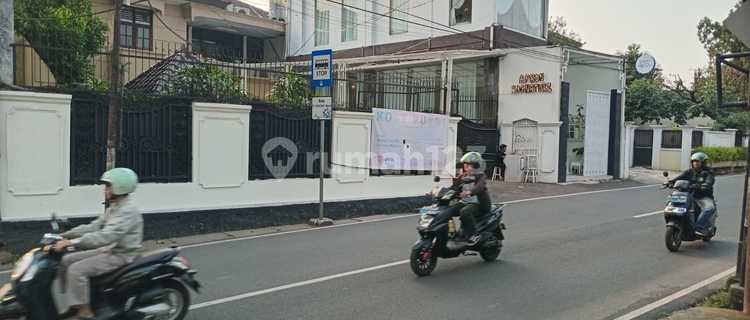 Cheapest Female Boarding House in Benda Kemang. 1