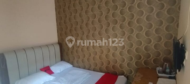 For Sale Guesthouse 27 Rooms 1