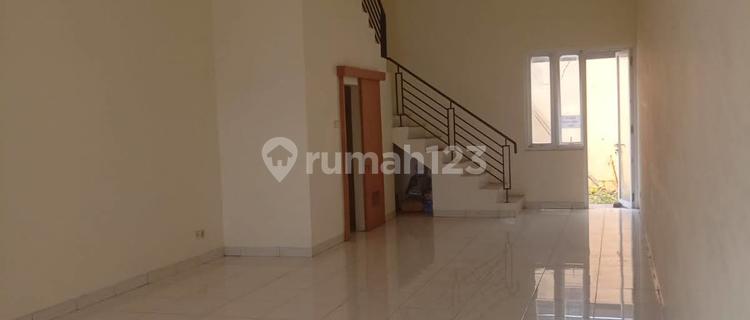 For Sale: Strategic Location 2-Story Shop House in Telaga Asih, Bekasi 1