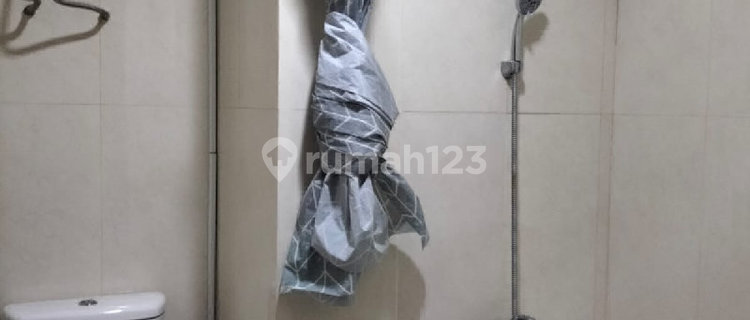 For Sale Sahid Sudirman Residence 2 Bedrooms 72m Price 2 Billion 1