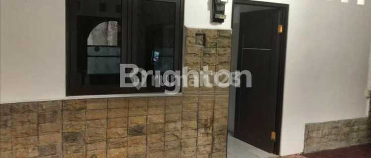 Rumah Kos Aktif Siap Huni Strategis Di Bogor Utara 1