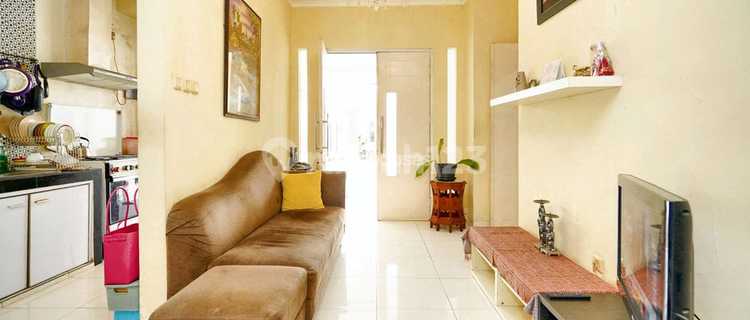 For Sale Ready to Occupy House in Bintaro Sector 3 1