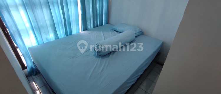 Cheap for Sale: Boarding House in Margahayu, Bandung City. Active Condition. Good for Investment and Profitable. 1